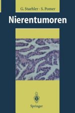 Nierentumoren