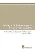 Spicing Up Software-Intensive Systems with Curcuma