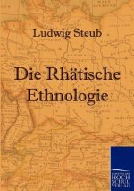 Rhatische Ethnologie