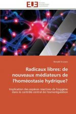Radicaux Libres