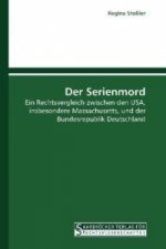 Der Serienmord