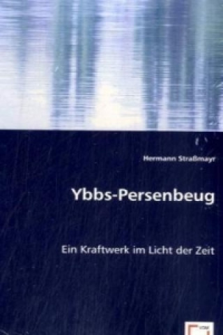 Ybbs-Persenbeug