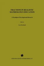 Fractions in Realistic Mathematics Education