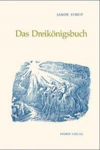 Das Dreikönigsbuch