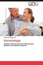 Gerontologia