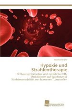 Hypoxie und Strahlentherapie