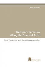 Neospora Caninum