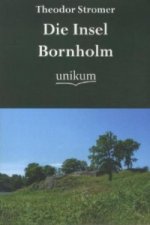 Die Insel Bornholm
