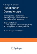 Funktionelle Dermatologie
