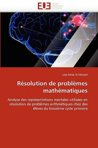R solution de Probl mes Math matiques