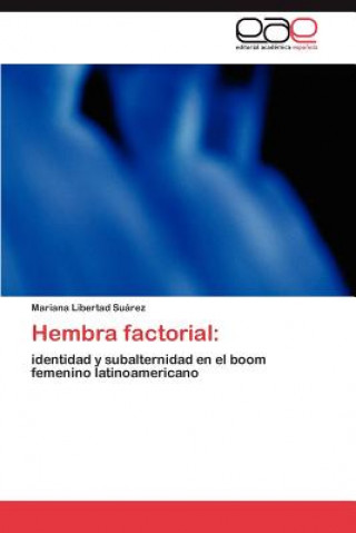 Hembra factorial