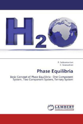 Phase Equilibria