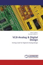 VLSI-Analog & Digital Design