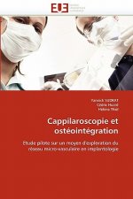 Cappilaroscopie Et Ost oint gration