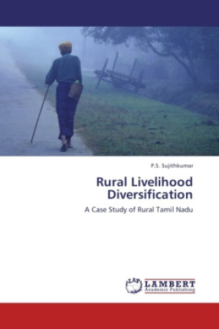 Rural Livelihood Diversification
