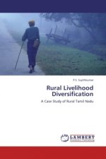 Rural Livelihood Diversification