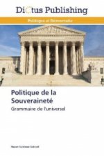 Politique de la Souveraineté