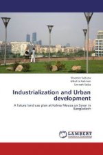 Industrialization and Urban development