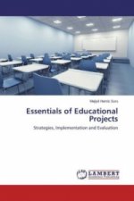 Essentials of Educational Projects