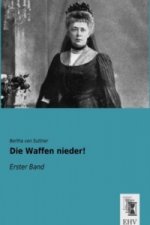 Die Waffen nieder!
