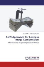 A 2N Approach for Lossless Image Compression