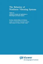 Behaviour of Nonlinear Vibrating Systems