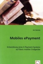 Mobiles ePayment