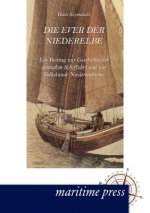 Ever der Niederelbe