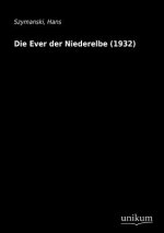 Ever Der Niederelbe (1932)