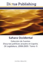 Sahara Occidental