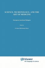 Science, Technology, and the Art of Medicine