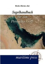 Segelhandbuch Fur Den Persischen Golf.
