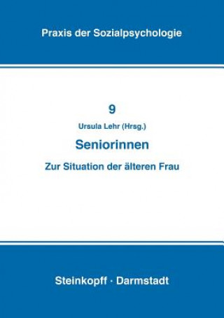 Seniorinnen