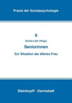 Seniorinnen