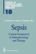 Sepsis