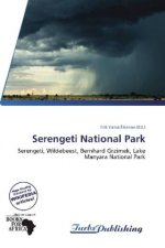 Serengeti National Park