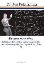Sistema educativo