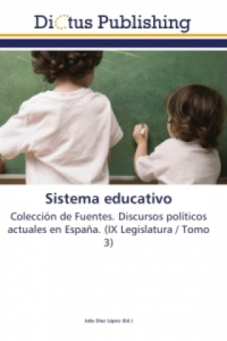 Sistema educativo