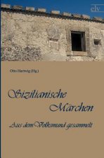 Sizilianische M Rchen