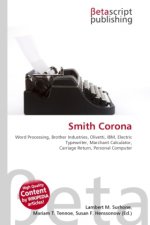 Smith Corona