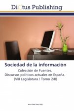 Sociedad de la informacion