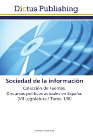 Sociedad de la informacion