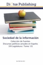 Sociedad de la informacion