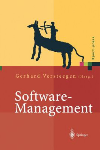 Software Management