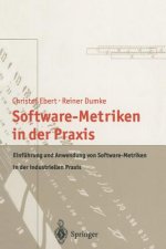 Software-Metriken in der Praxis