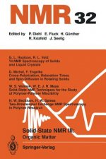 Solid-State NMR III Organic Matter