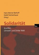 Solidarit t