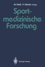Sportmedizinische Forschung