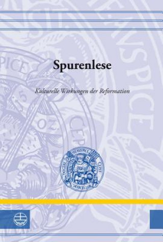 Spurenlese. Bd.2