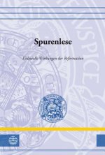Spurenlese. Bd.2